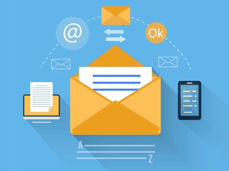  Mẫu email dành cho người dùng hủy đăng ký mới nhất 2023