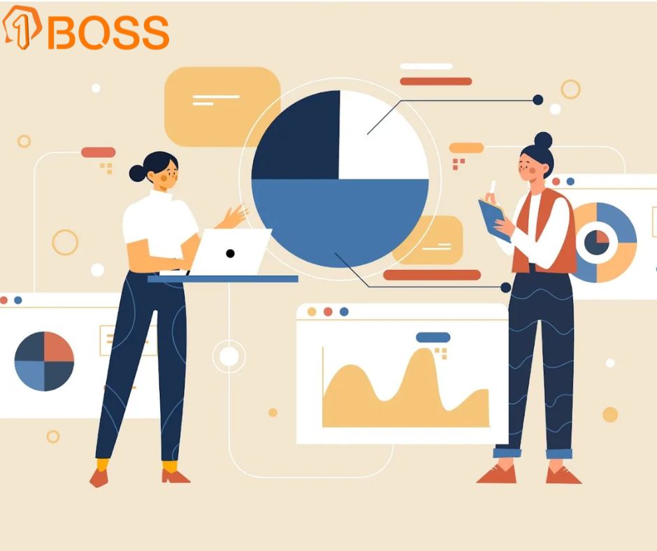 Thời gian sử dụng của nền tảng quản trị doanh nghiệp toàn diện