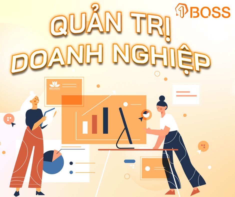 Những thách thức khi triển khai nền tảng quản lý doanh nghiệp toàn diện