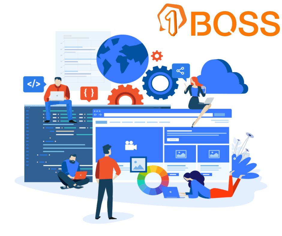 Các tiêu chí giúp doanh nghiệp lựa chọn phần mềm nhân sự tiền lương hiệu quả