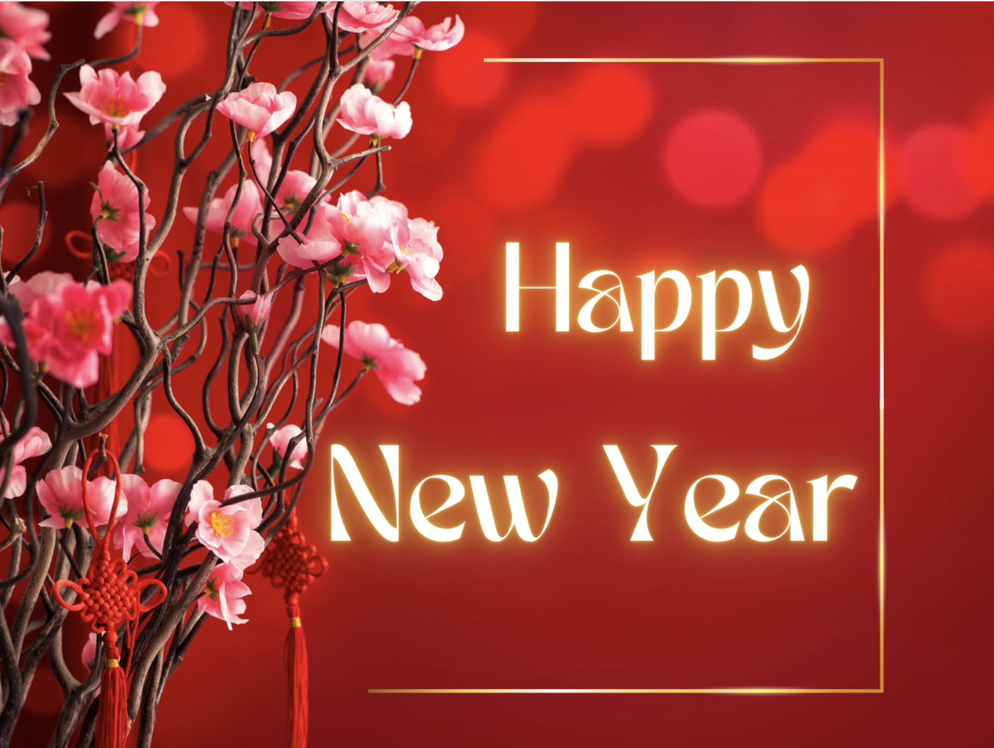 Mẫu lời chúc mừng Tết hay nhất năm 2023