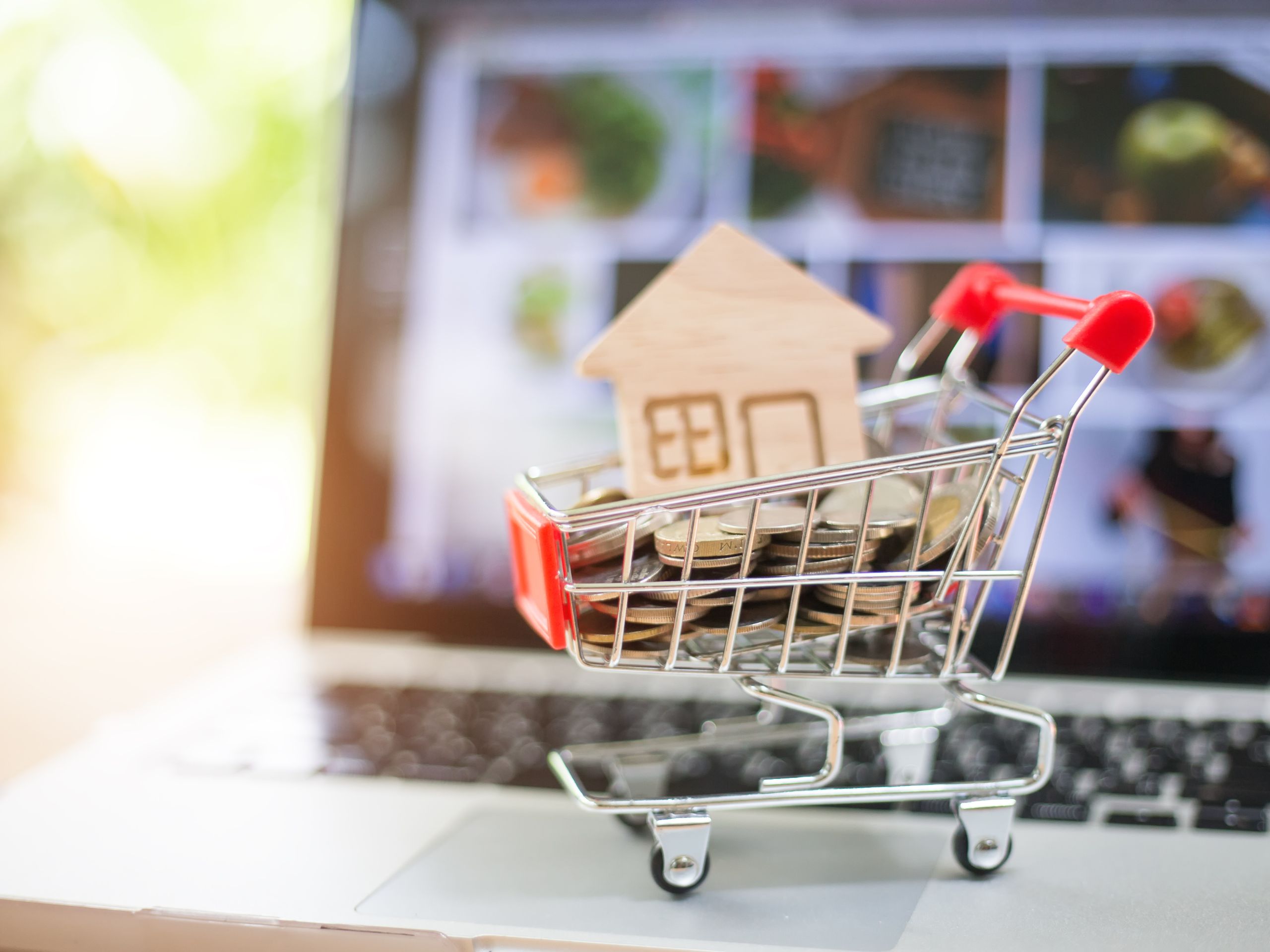 Trọn bộ câu hỏi chăm sóc khách hàng hay nhất cho dân sale