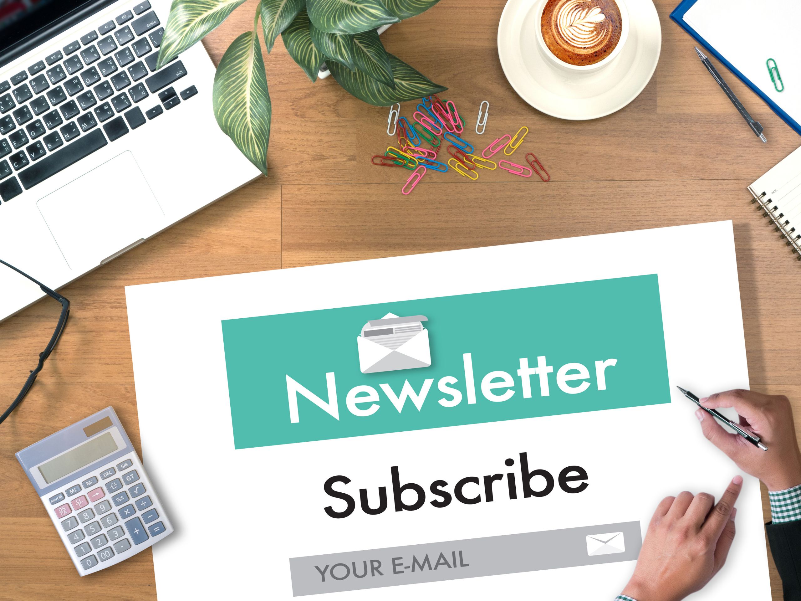 Khám phá ngay Form đăng ký thành viên hay nhất 2023