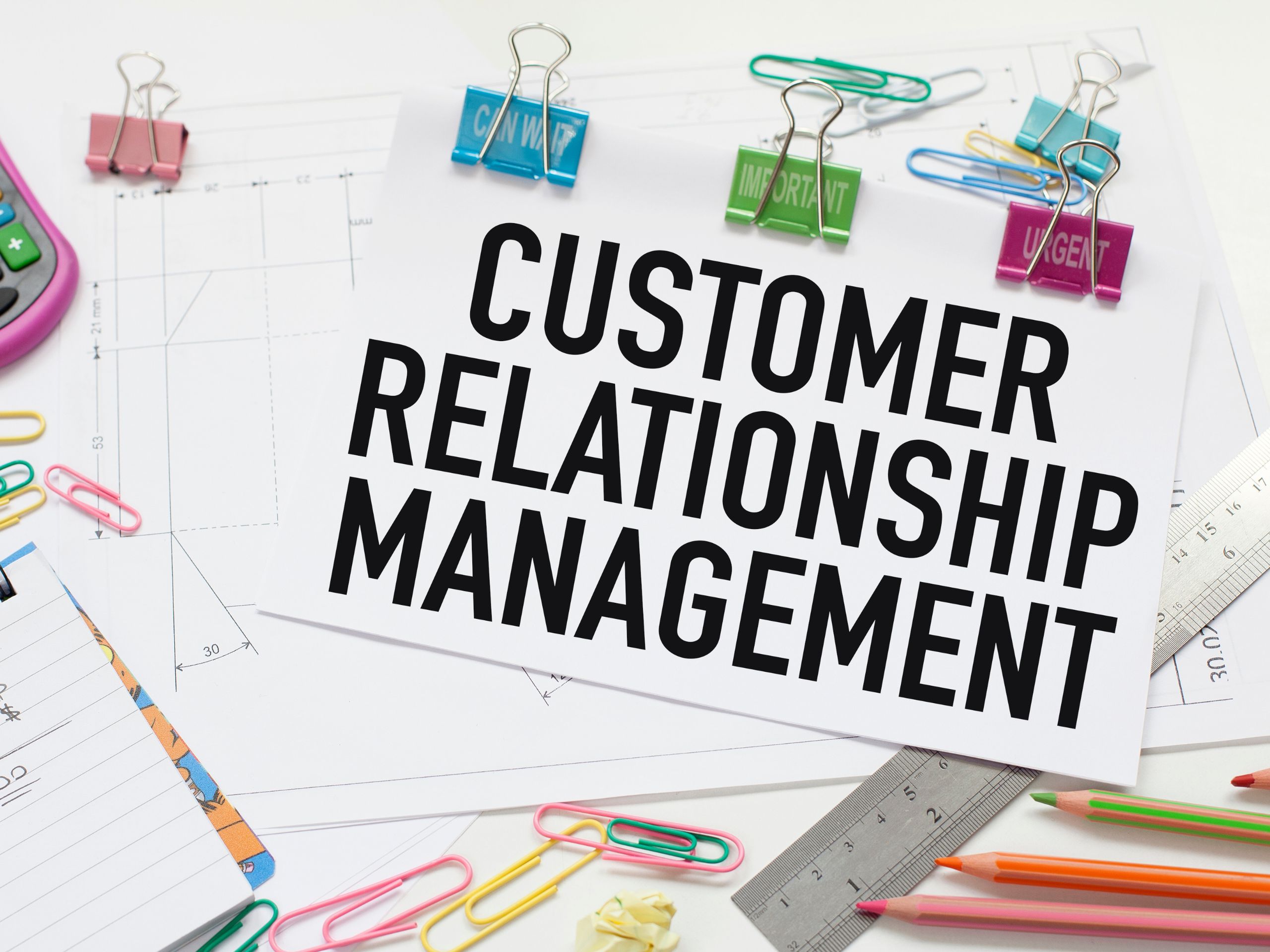 Mẫu quản lý khách hàng theo nhóm chuyên nghiệp 2023