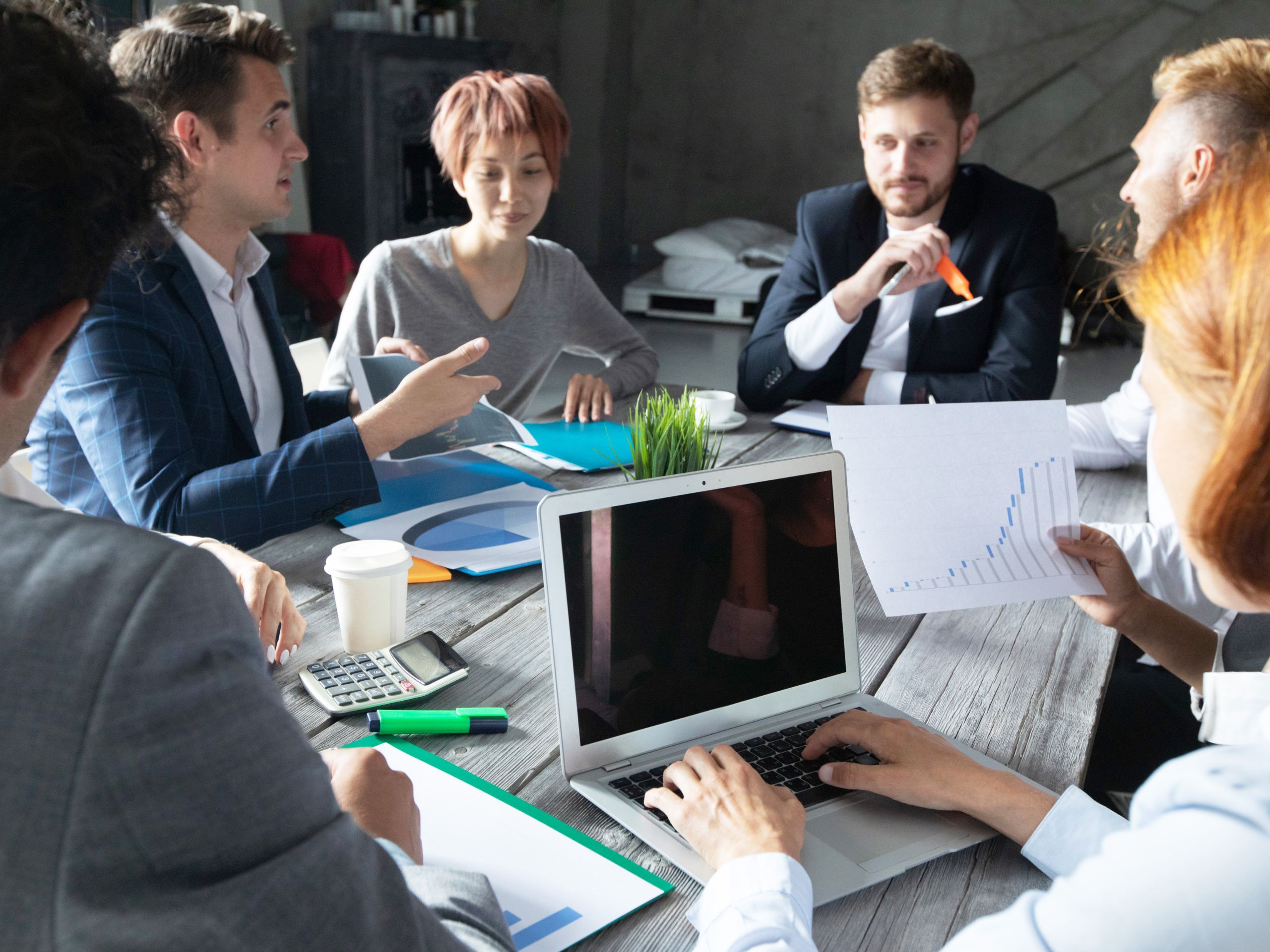 Tải ngay mẫu quản lý khách hàng theo chi nhánh