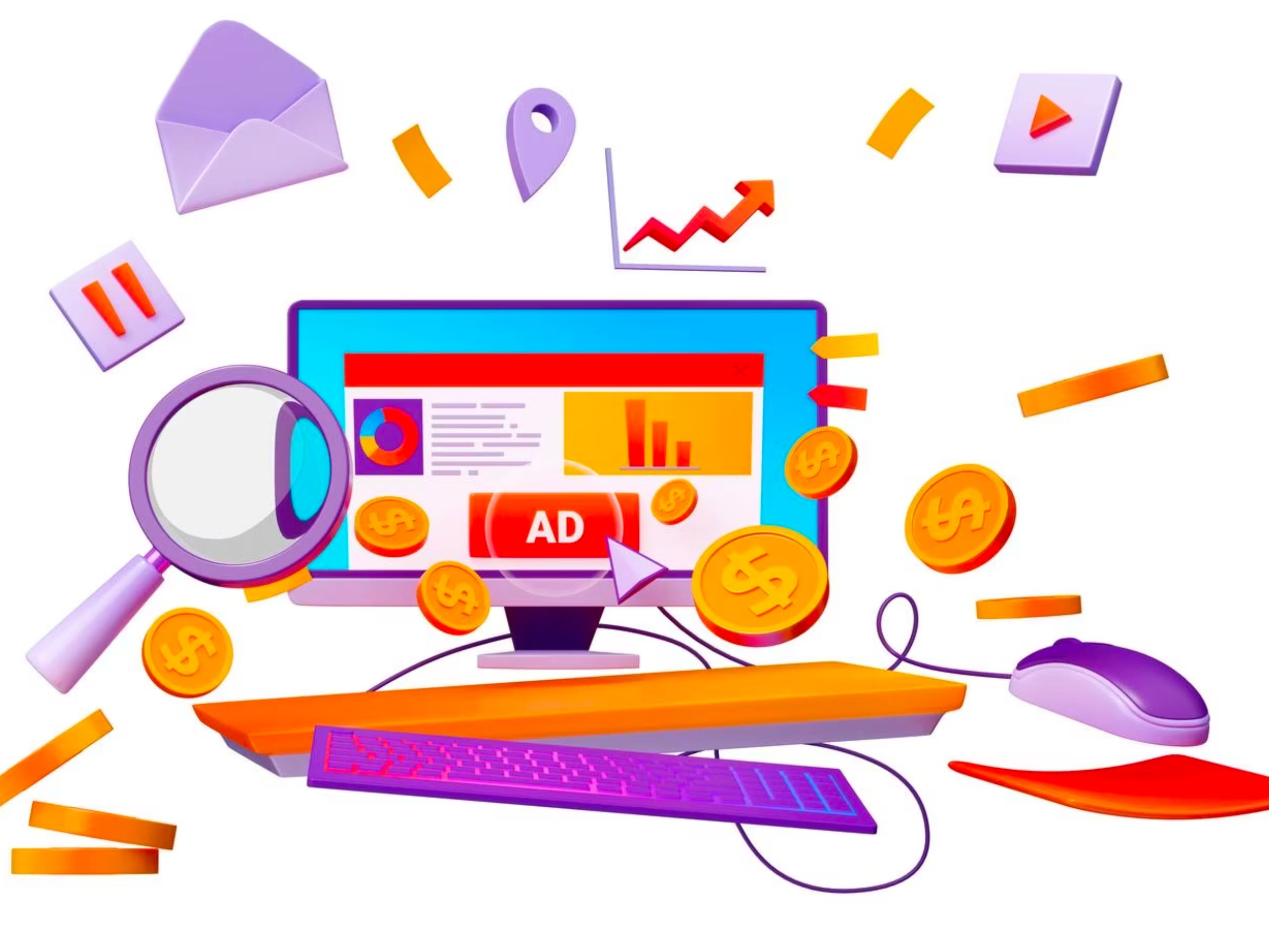 Giới thiệu về nền tảng quản trị doanh nghiệp toàn diện - giải pháp quản lý hiệu quả cho doanh nghiệp