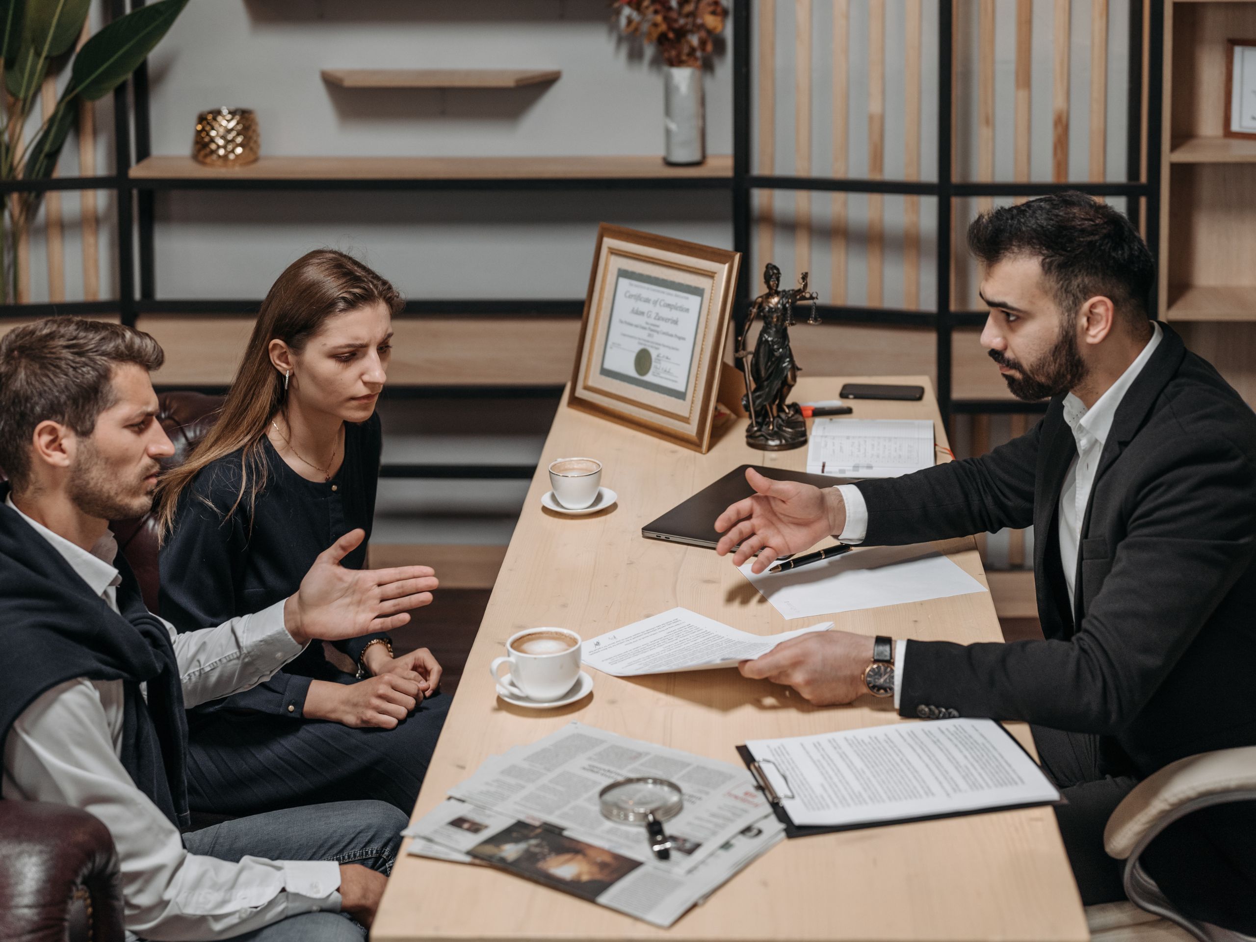 Mẫu kịch bản chăm sóc khách hàng sau bán hay nhất tải ngay tại đây