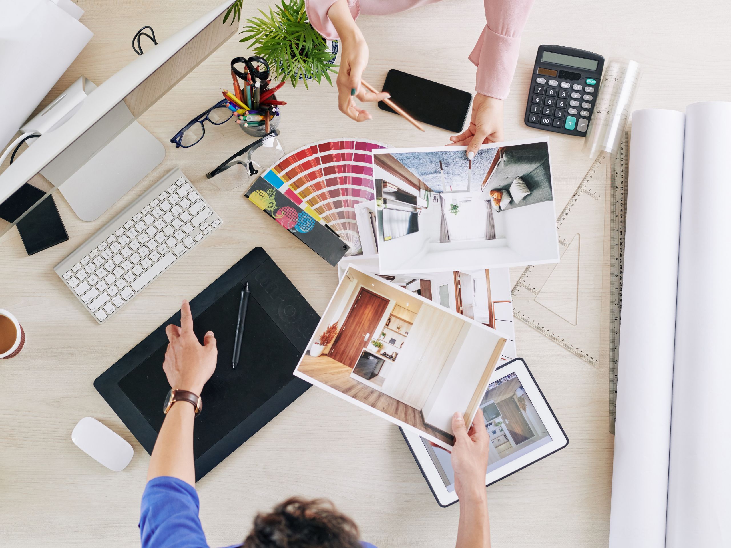 Biểu mẫu quy trình chăm sóc khách hàng chuyên nghiệp nhất 2023