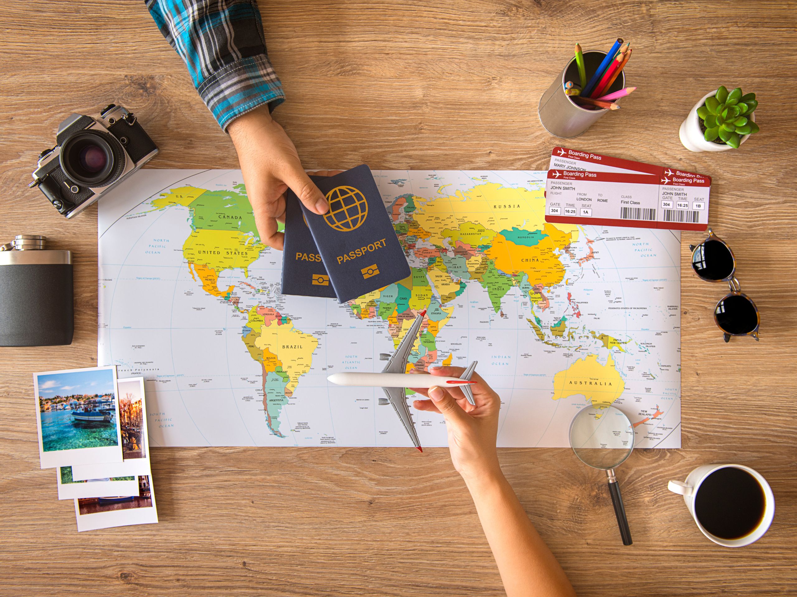 Tải ngay kịch bản chăm sóc khách hàng cũ 2023