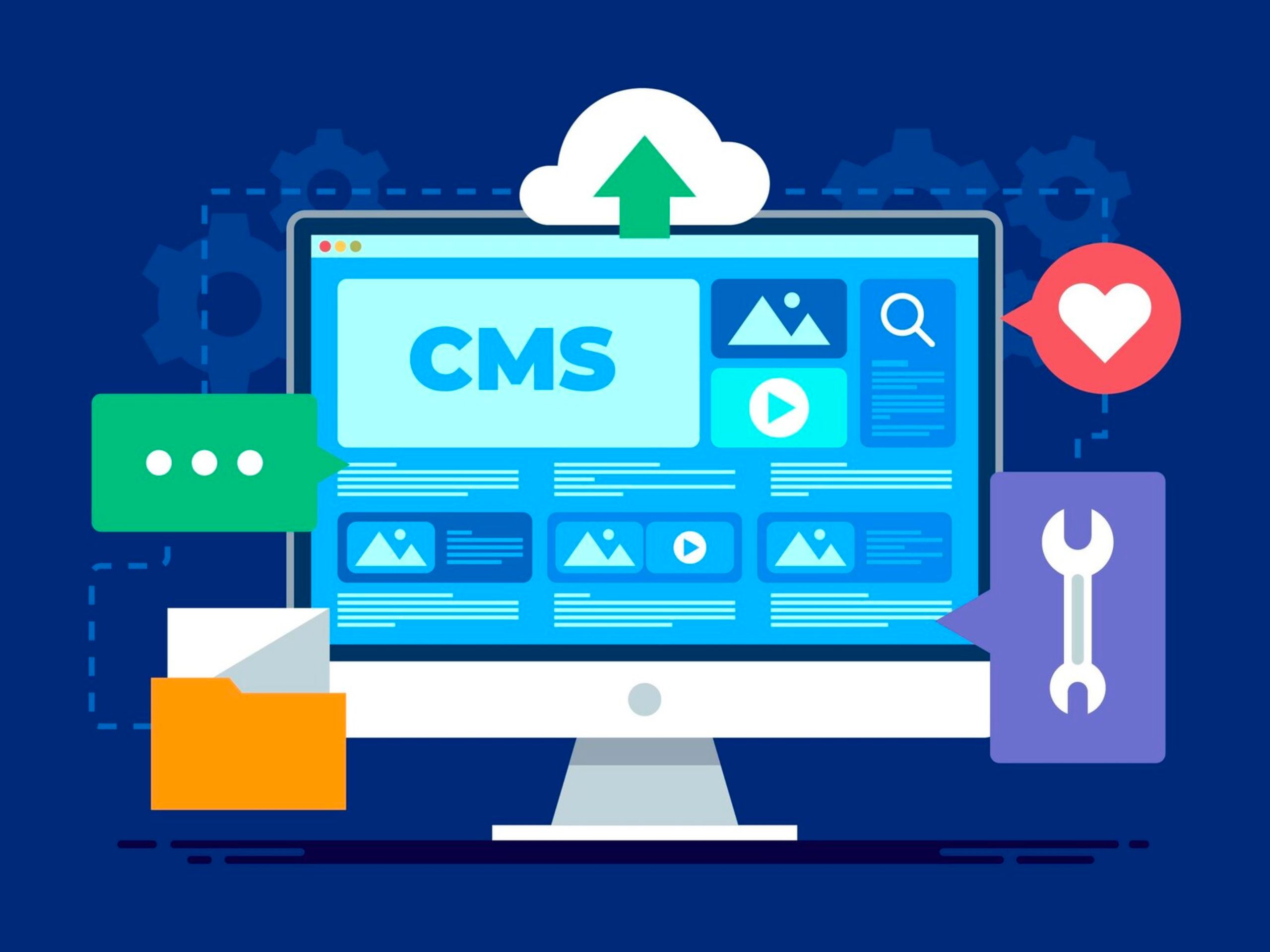 Nền tảng quản trị doanh nghiệp thông minh cho kỷ nguyên 4.0