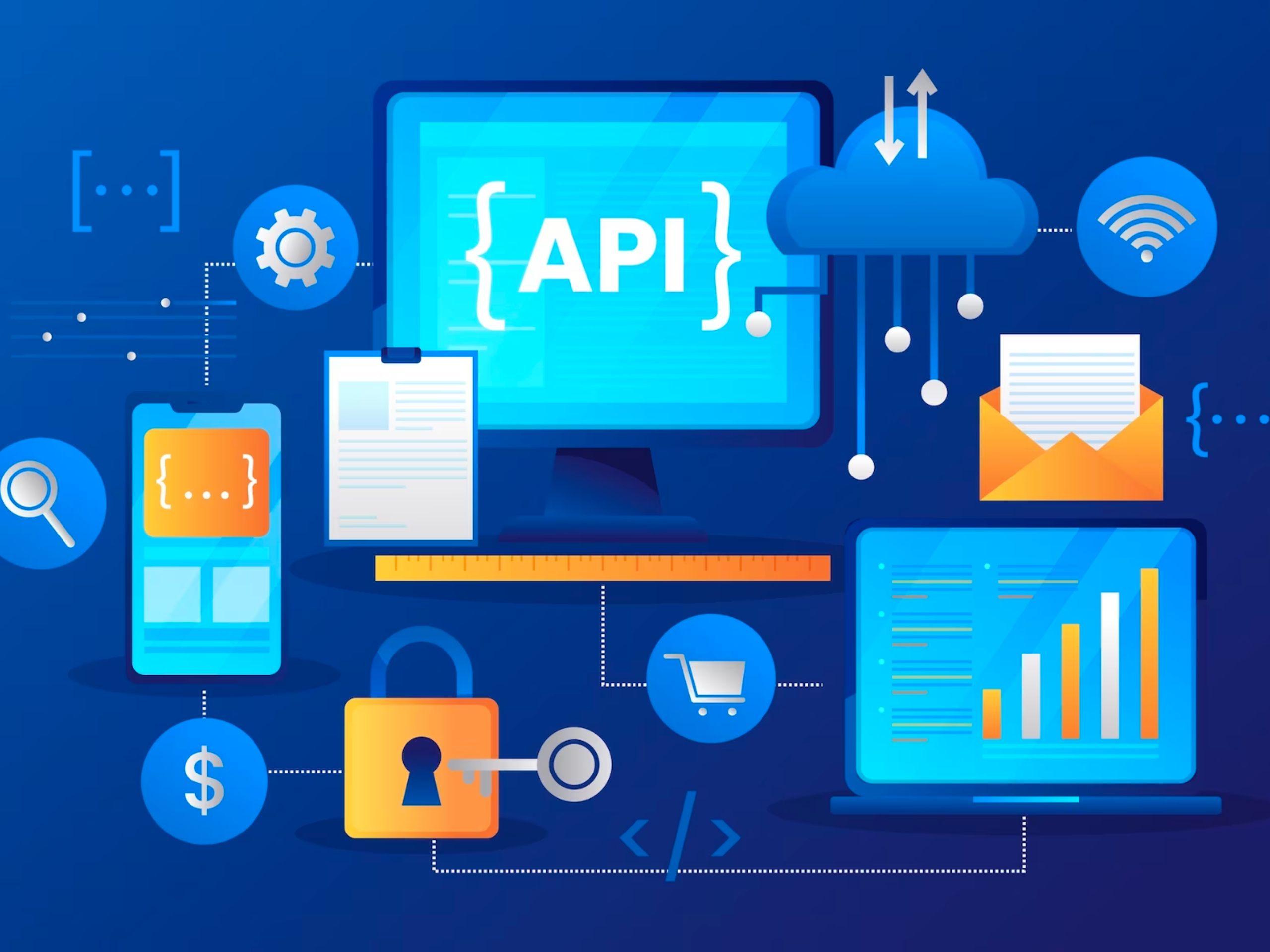 Phần mềm mua hàng tốt nhất - Hợp lý hóa việc mua hàng vào năm 2023