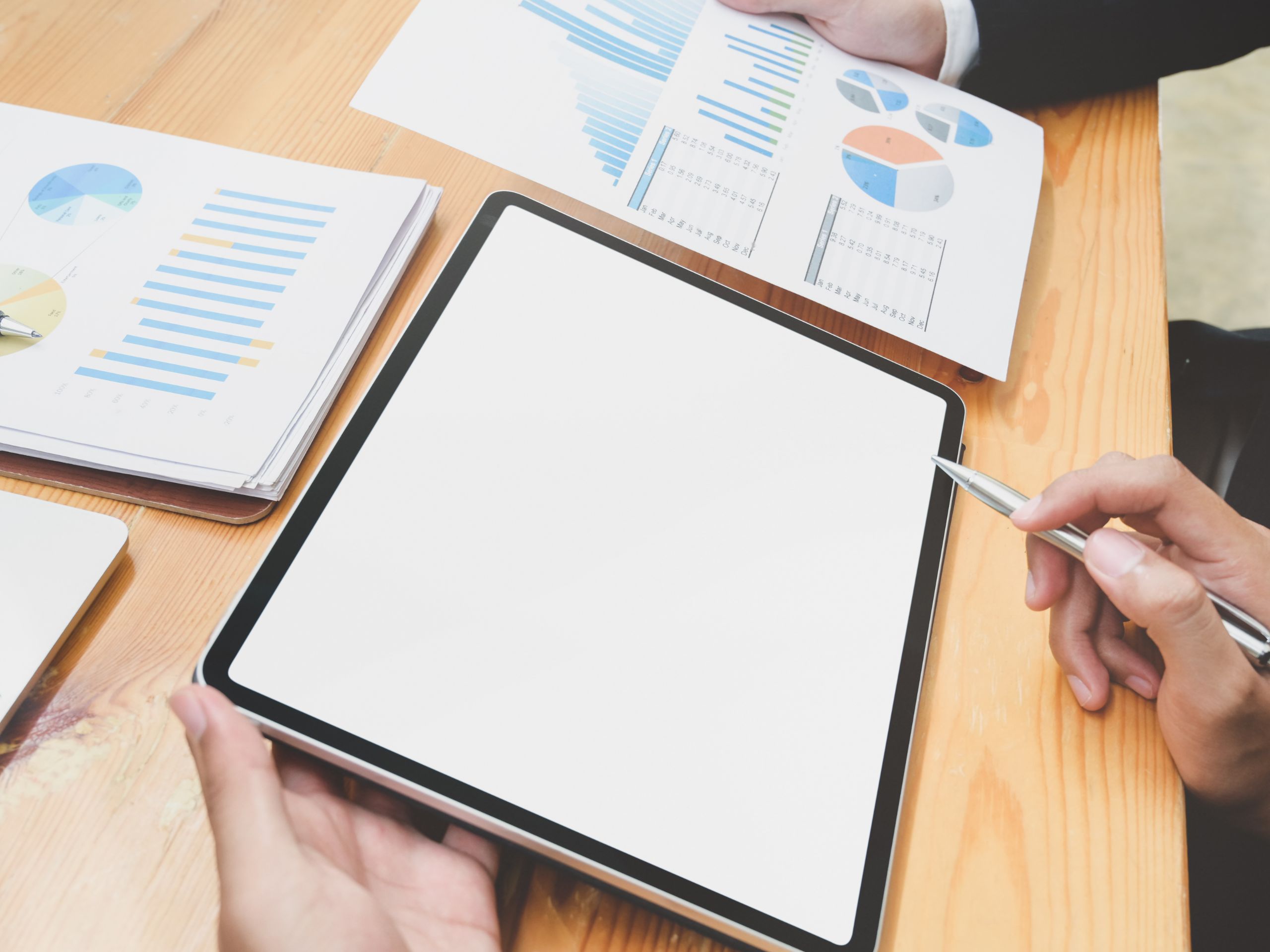 Hướng dẫn và cách làm chi tiết bảng kế hoạch công việc cá nhân