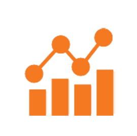 Tổng quan về ngành xây dựng - dự án