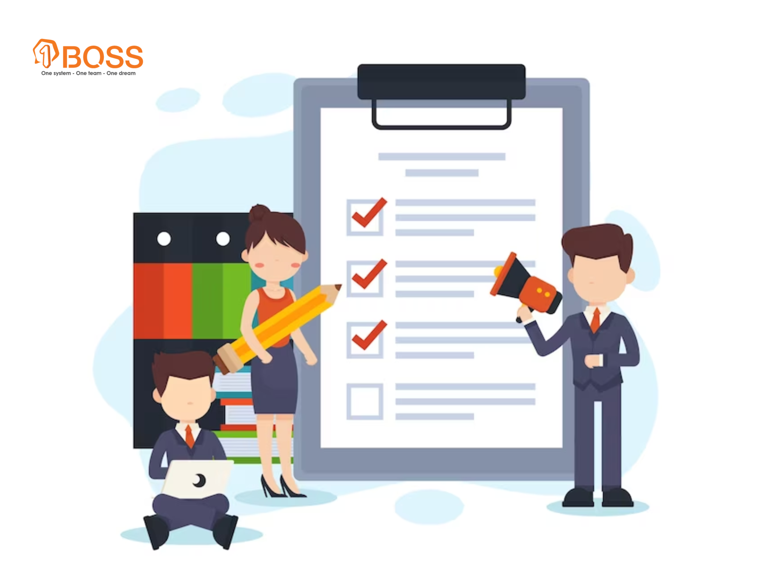 Tải miễn phí tài liệu hệ thống nội quy, quy chế doanh nghiệp