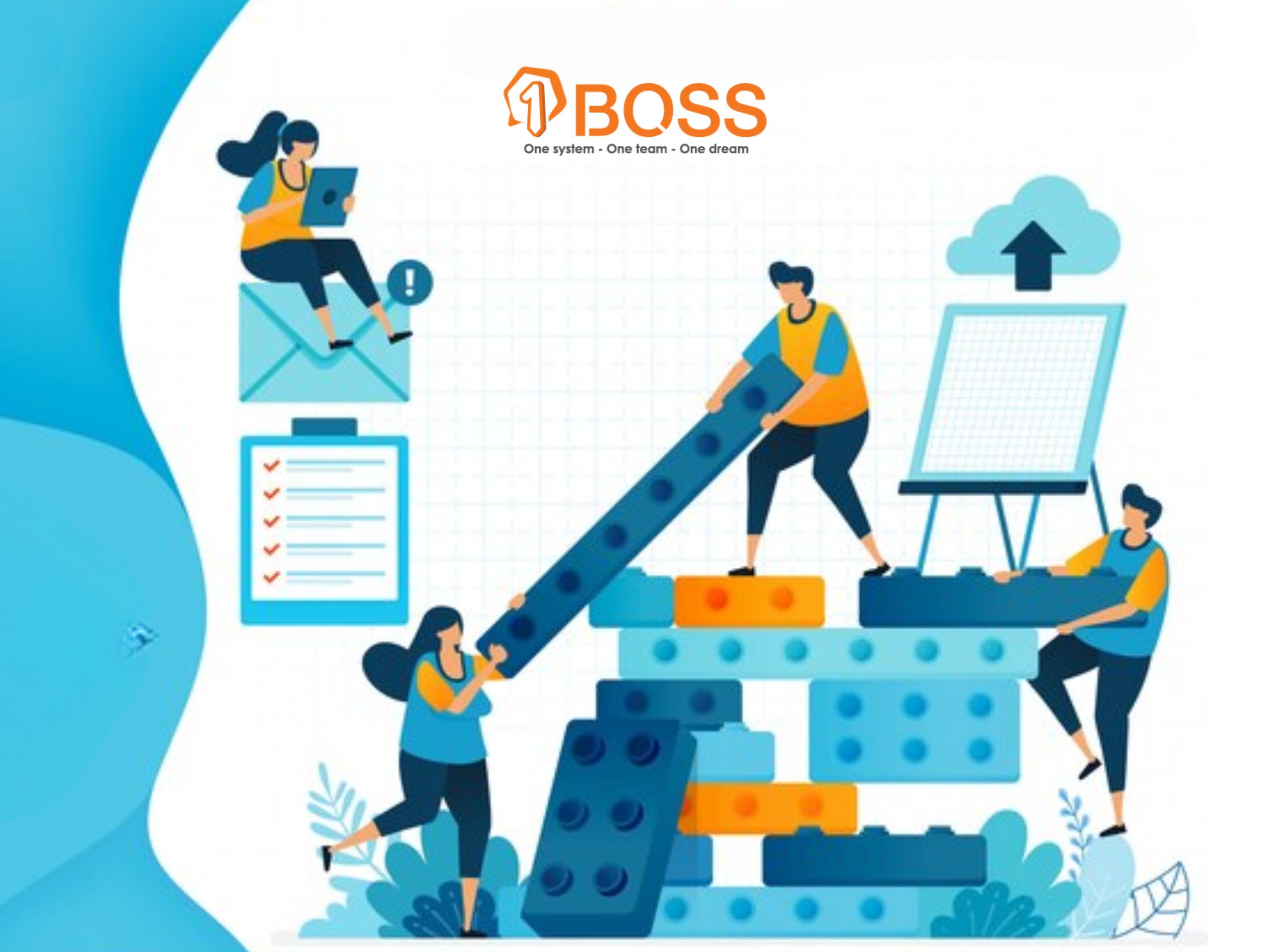 Khó khăn trong quá trình sản xuất mà doanh nghiệp thường gặp