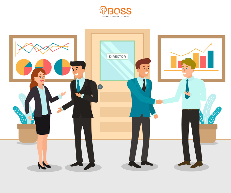 Tài liệu xây dựng văn hóa doanh nghiệp