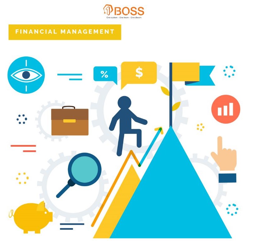 Phương pháp xây dựng lộ trình công danh trong doanh nghiệp