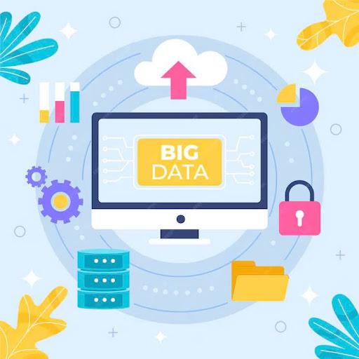 Doanh nghiệp nhỏ cần lưu ý gì khi chuyển đổi số