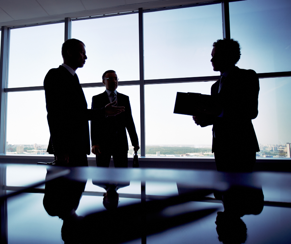 Doanh nghiệp cần gì hơn: Tăng trưởng nhanh hay tăng trưởng bền vững?