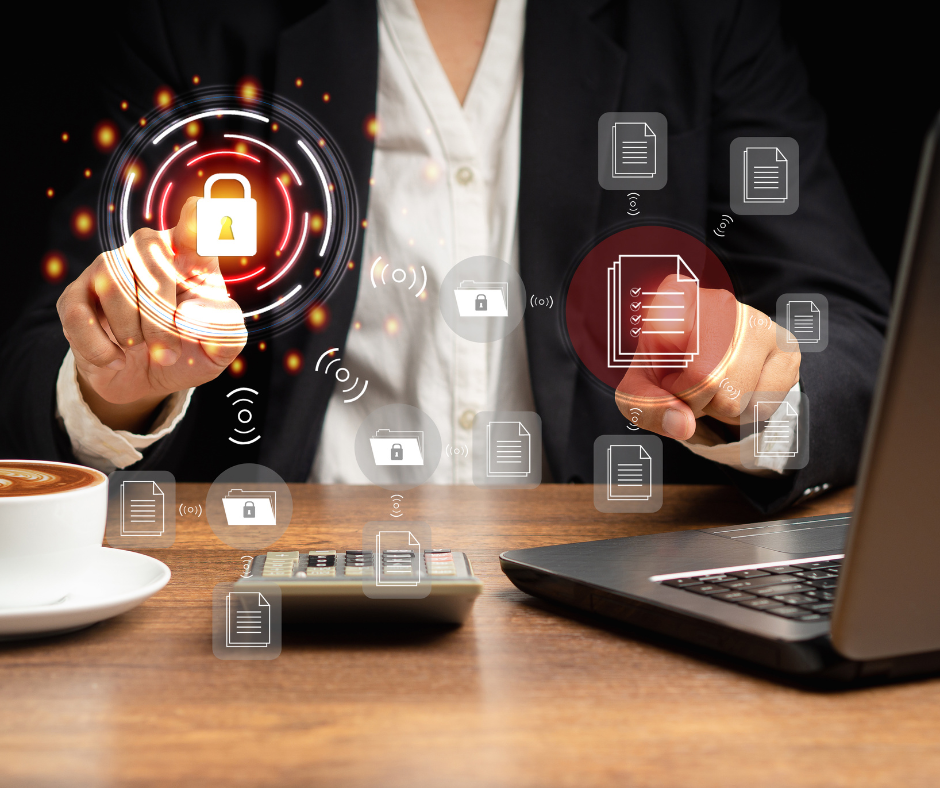 Quản trị theo dữ liệu: Bí quyết để lãnh đạo ra quyết định thông minh hơn