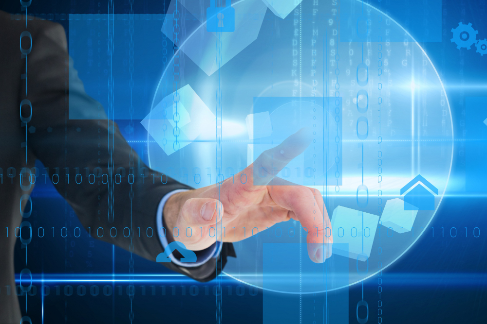 Hybrid Cloud & Multi-Cloud: Xu hướng mới doanh nghiệp cần nắm bắt