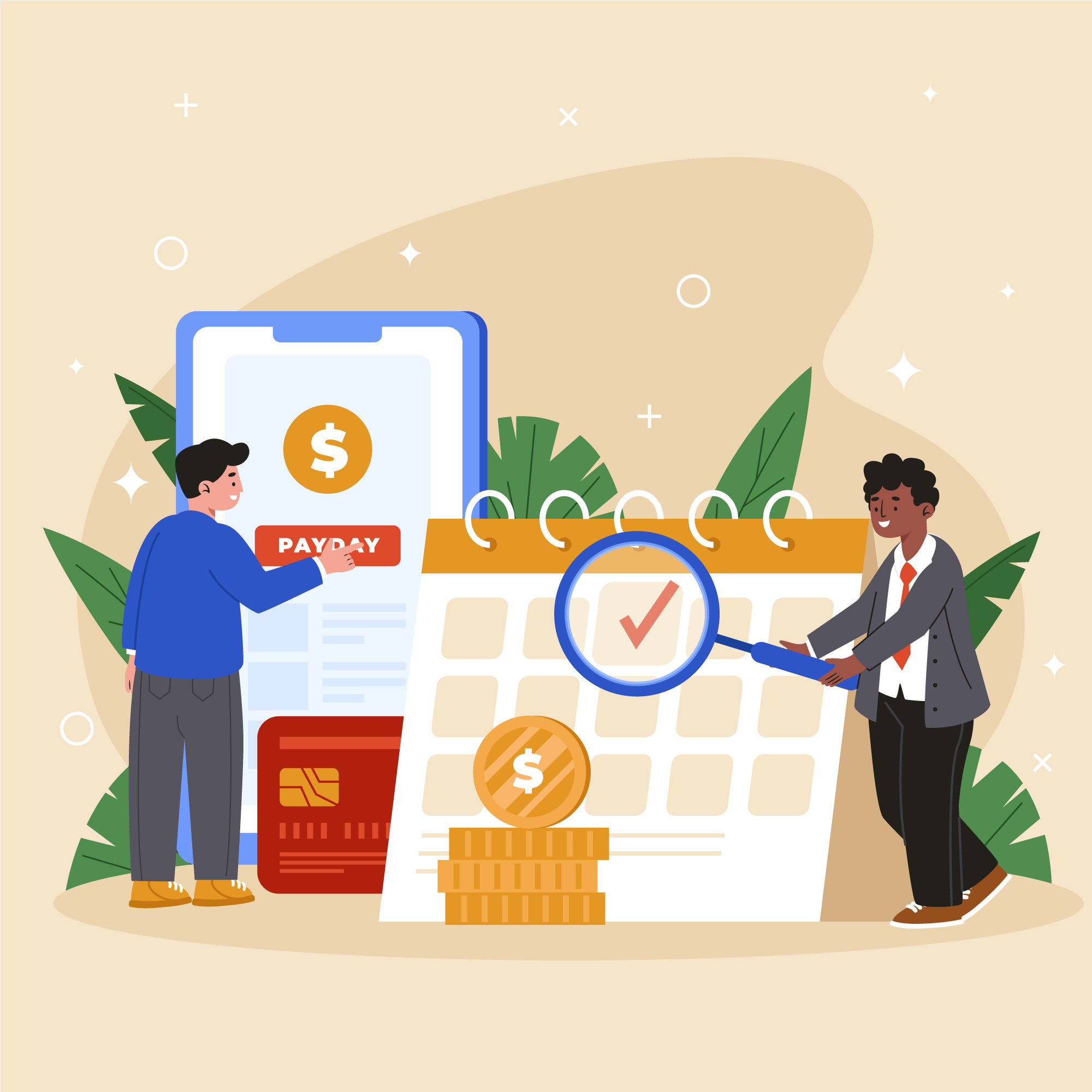 Hybrid Cloud & Multi-Cloud: Xu hướng mới doanh nghiệp cần nắm bắt