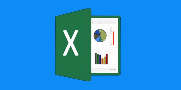 Bảng theo dõi tiến độ công việc Excel giúp đánh giá năng suất hiệu quả