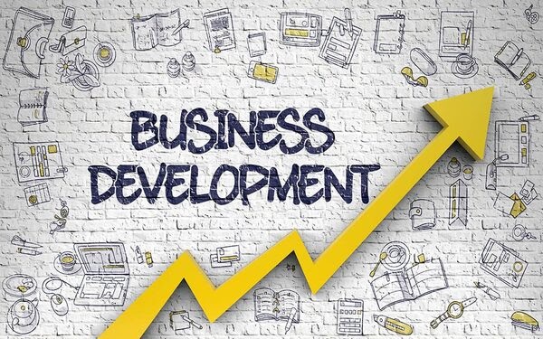 Business development là gì ?  Người trong ngành tiết lộ