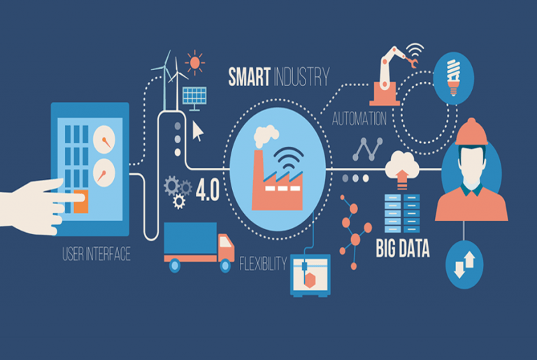 Một số lưu ý khi sử dụng Data lake