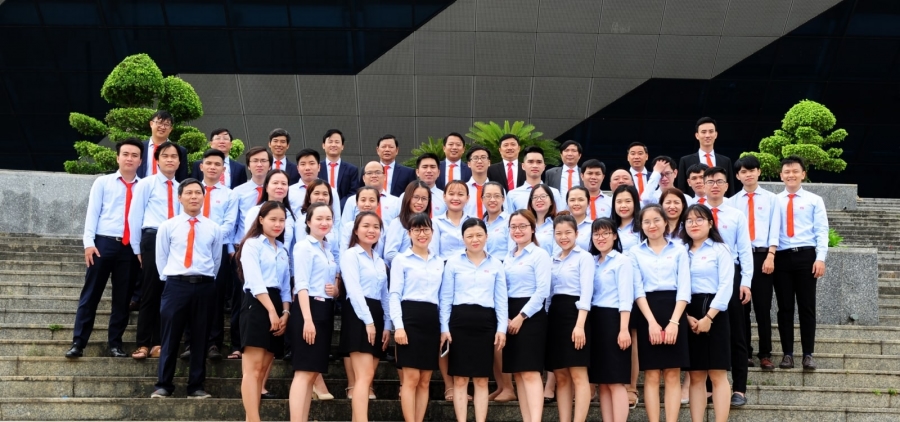 Top 5 công ty dịch vụ kế toán tốt nhất tại Đà Nẵng
