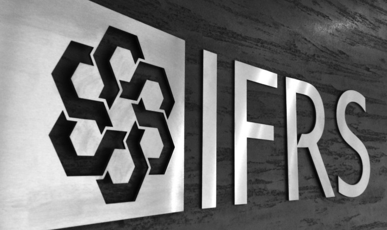 IFRS là gì? Thông tin quan trọng cần biết về chuẩn mực IFRS
