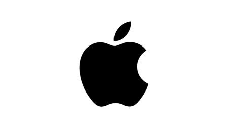  Sự trở lại đáng gườm của Apple với chiến dịch Think different 