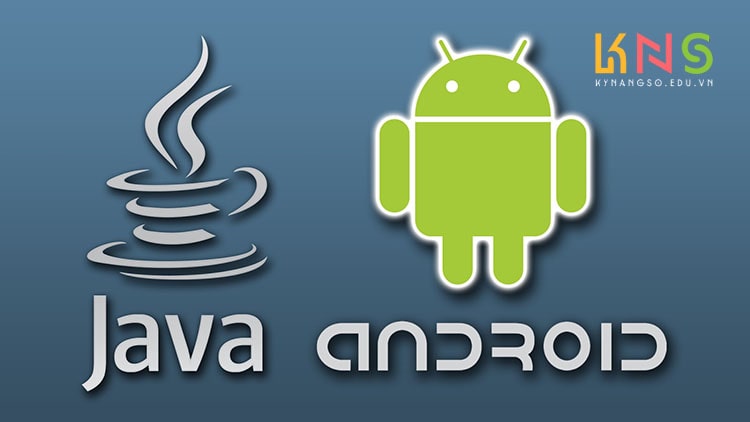 Java là gì? Học Java để làm gì. Những nội dung cơ bản về java