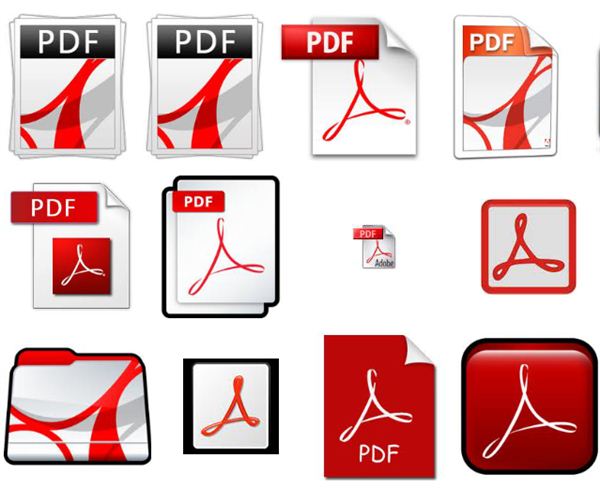 File PDF là gì? Làm thế nào để đọc file PDF trên máy tính