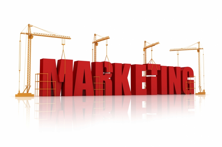 7 vai trò của marketing đem lại lợi ích cho doanh nghiệp