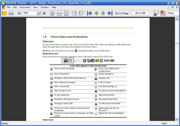 Top 16 phần mềm đọc file PDF miễn phí & tốt nhất hiện nay