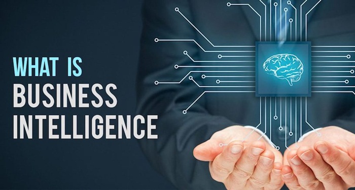 Business Intelligence Analyst là gì? Giới thiệu về BIA chuyên nghiệp