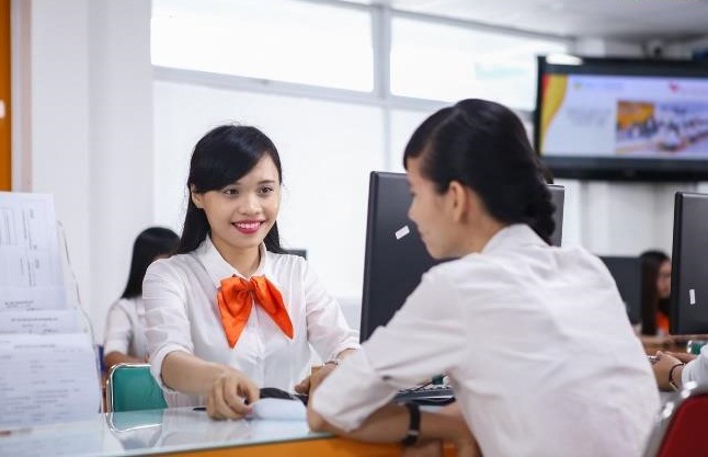 Mẫu các tiêu chí đánh giá nhân viên thử việc chuẩn nhất cho HR