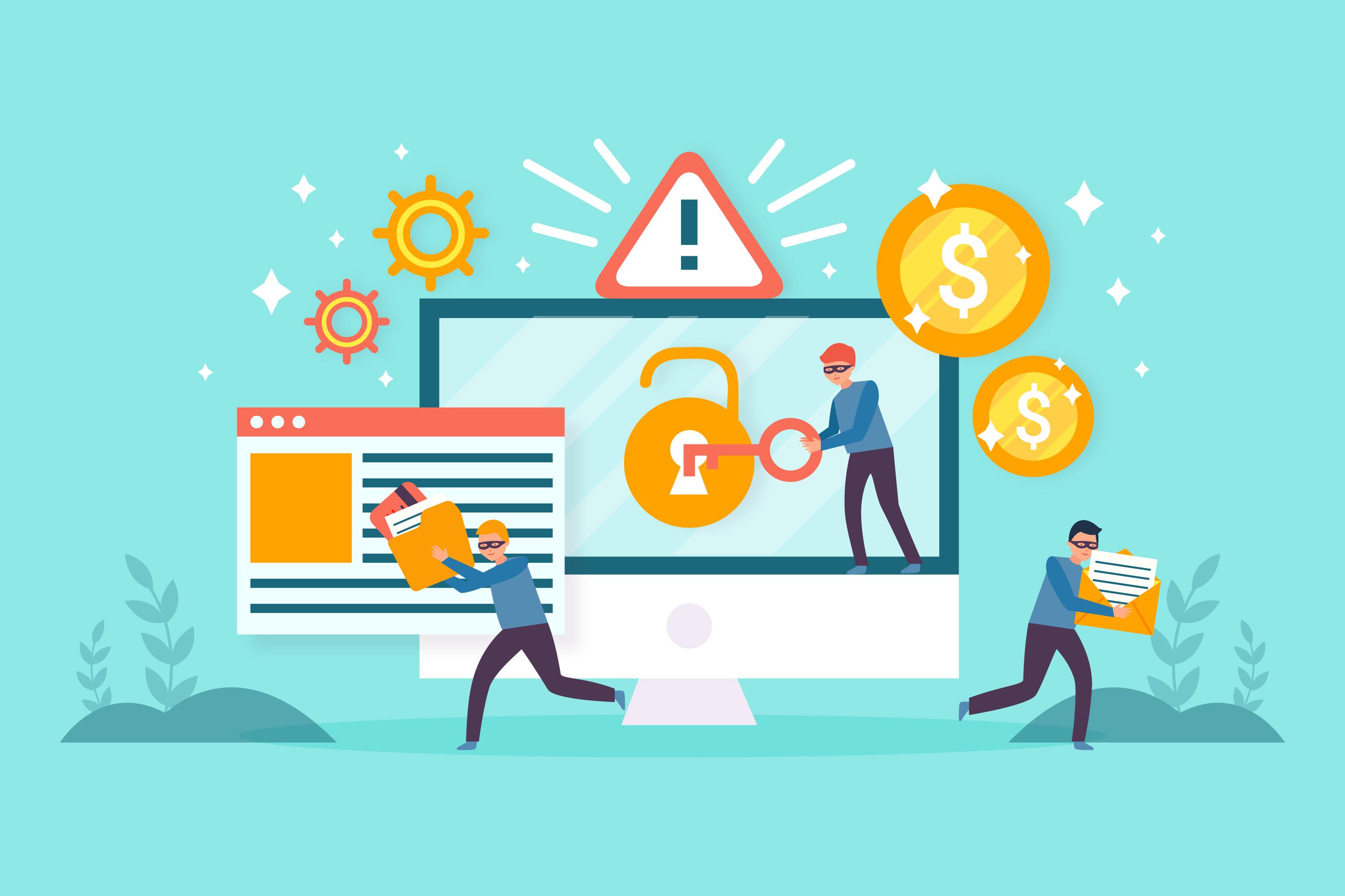 Hybrid Cloud & Multi-Cloud: Xu hướng mới doanh nghiệp cần nắm bắt