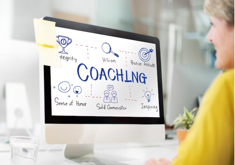 Coaching là gì? Những lợi ích khi áp dụng Coaching trong doanh nghiệp
