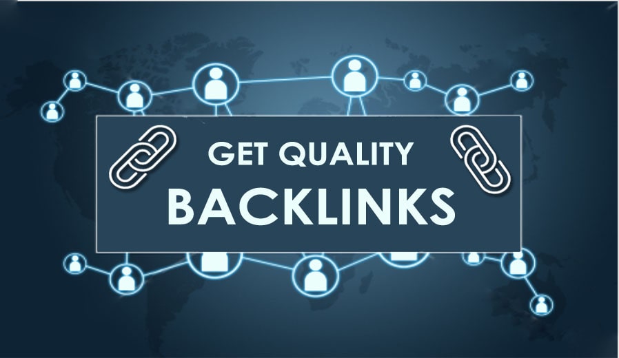 Tham khảo ưu nhược điểm của các phương pháp tạo Backlink 