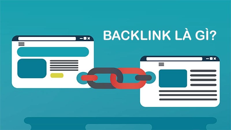 Tham khảo ưu nhược điểm của các phương pháp tạo Backlink 