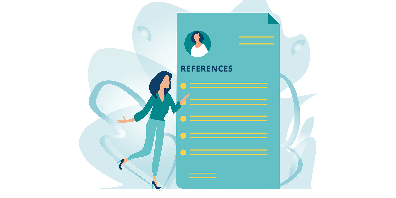Làm thế nào để thực hiện Reference Checking chuẩn nhất?