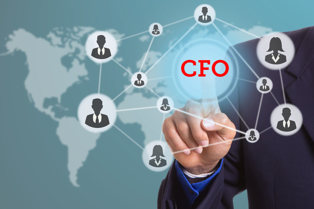 CFO là gì? Vai trò và công việc của CFO