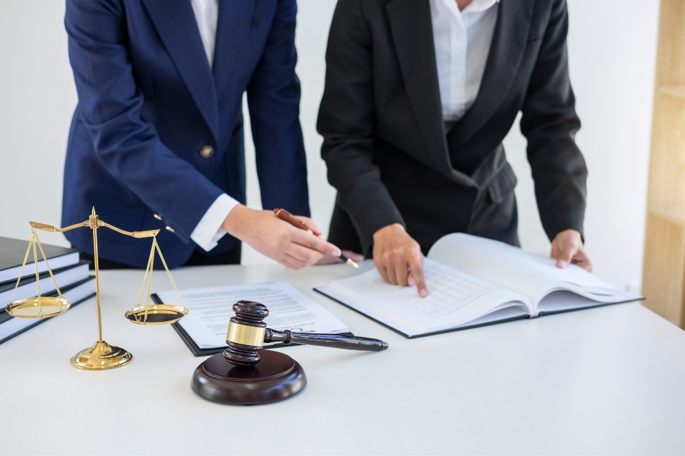 Hướng dẫn về các yêu cầu pháp lý đối với hoạt động kinh doanh