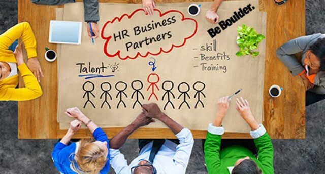HRBP – Át chủ bài trong quản trị nhân sự tại doanh nghiệp