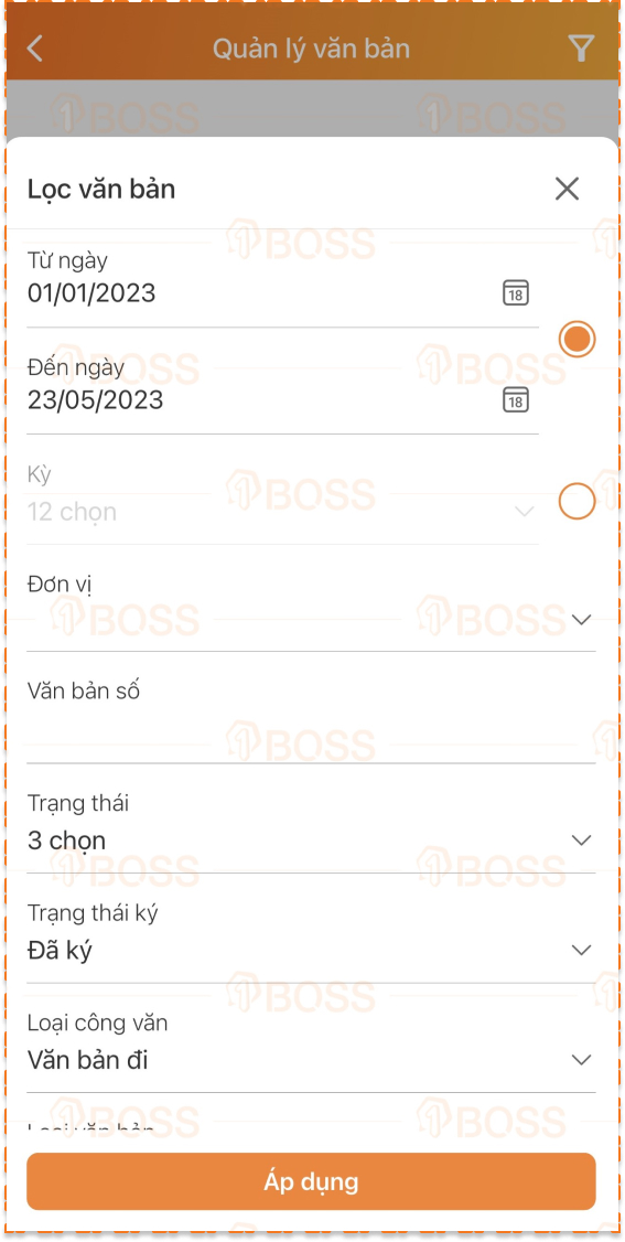 Mạng nội bộ doanh nghiệp