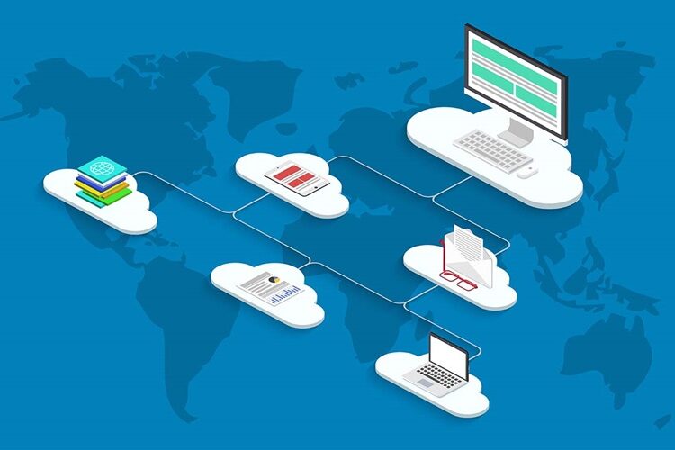 Hybrid Cloud & Multi-Cloud: Xu hướng mới doanh nghiệp cần nắm bắt