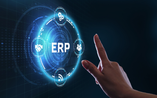 Các doanh nghiệp SME sợ nhất điều gì khi triển khai phần mềm ERP