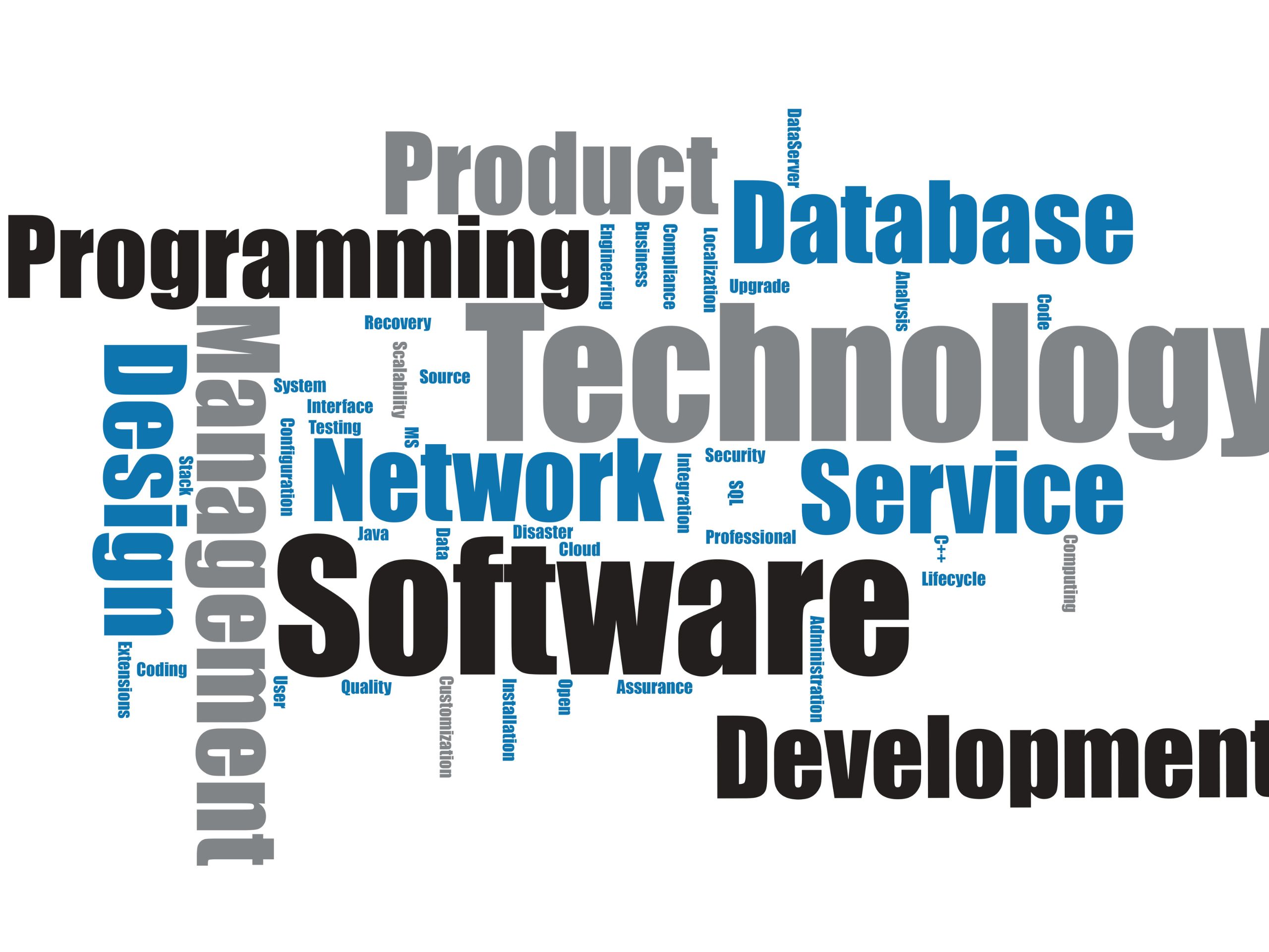Phần mềm quản lý bán hàng đa kênh là gì? Các tính năng của phần mềm quản lý bán hàng đa kênh
